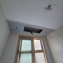 월송흥화하브 이미지