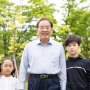 인성아파트경로당 이미지