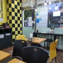 봉구스부평역점 이미지