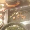 곤드레돌솥밥 이미지