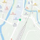 감탄도계점 네이버블로그
