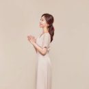 스튜디오반톤 이미지