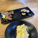 달봉김밥 이미지