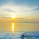 The Infini 이미지