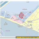 청림동-4 이미지