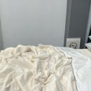 엘림바이오 이미지