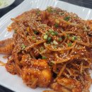 찜미조리식당 | 비전동맛집 평택아구찜 미조리해물찜 비전점