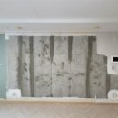 뉴실크캐슬 이미지