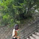 서로좋아 이미지