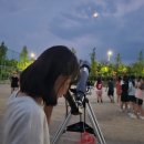 풍서초등학교 이미지