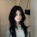 상아미용실 네이버블로그
