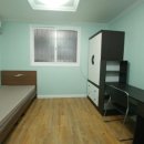 만복부동산중개사무소 이미지