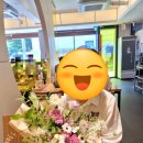 상무초밥여수점 이미지