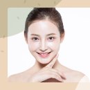 한결가정의학과 이미지