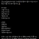 네일하면이쁘지영 이미지