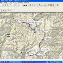 울진백양 이미지