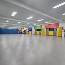 퍼스트 천무 태권도장 이미지