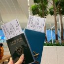 G00120 | 로마 여행 | 에어프랑스 후기, 로마 숙소 추천, 로마 날씨, 로마 가볼 만한 곳, 로마 맛집