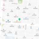 쥬라기동물종합병원 이미지