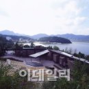 KT&G 상상마당 춘천 아트센터 이미지