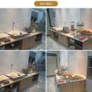 더반모텔