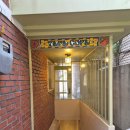 용산-현장-1356 | 용리단길 삼각지역 스페인 맛집 타파코파 캐치테이블 웨이팅 꿀팁