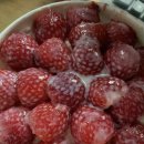 센텀린의원 이미지