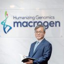 (개인)서정선 이미지