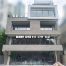 강변로2(서) 이미지