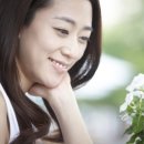 삼성메디이비인후과의원 네이버블로그