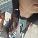 청주피엠 유기농 효소 주스 간편하게 먹어본 체험 후기