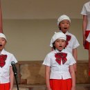 포항청소년합창제 이미지