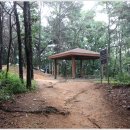 은봉산 | [파주 월롱산]대방아파트-은봉산-월롱산-면산-금촌천-공릉천-대방아파트