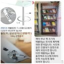 잭PC 이미지