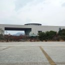 한국사 이야기1 (성인) | [주말나들이] 국립중앙박물관(상설전시 보면서 한국사 리마인드), 그리고 와플대학(초코나무숲 와플)