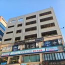 세븐일레븐 인천구월점 이미지