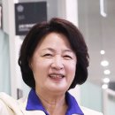 수색-013 이미지