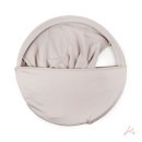 윤성세탁 이미지