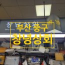창녕정기시장 | 부산 중구 자갈치시장 회 맛집 창녕상회 주인장픽 추천 내돈내산 후기