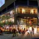 대우푸르지오세탁소 이미지