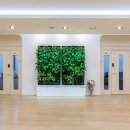 군포온누리요양원 이미지