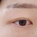 마렌뷰티 이미지