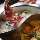 애정훠궈 이미지