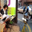 CU 마로니에점 이미지