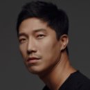 홍기준 카카오 검색결과