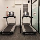 옥스 휘트니스 이미지