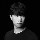 김진호(개인) 이미지