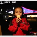 곡성-155 이미지