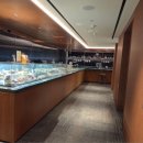 동대로R 이미지