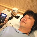 힐링매트 이미지